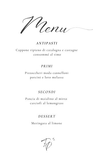copia di f 2